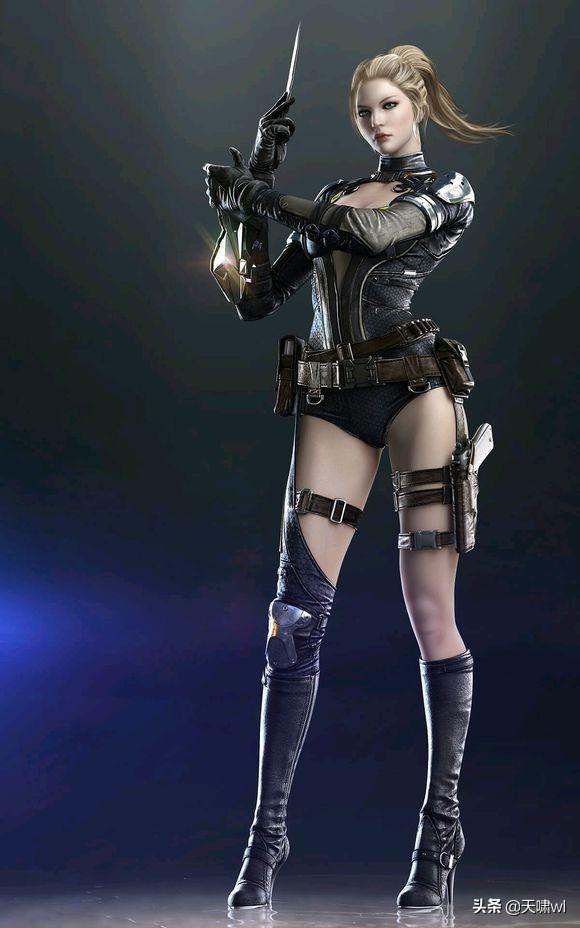 【赛前预告】王者荣耀绝活杯，1月5日 成都AG超玩会 vs 南京Hero久竞