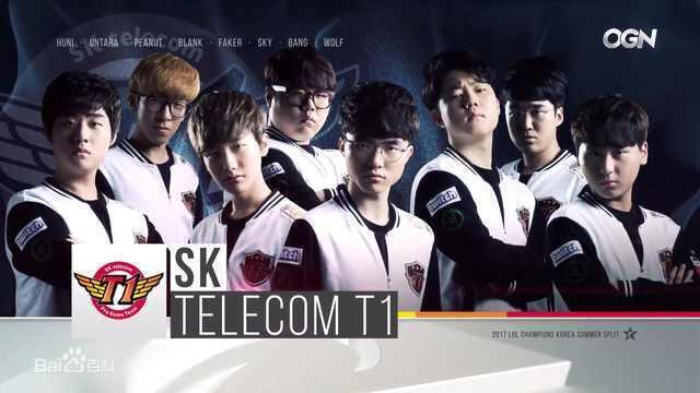 LCS联赛传奇辅助选手Aphromoo今日发布视频，正式宣布将从英雄联盟职业赛场退役