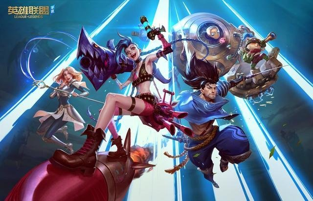 GIANTX 输给 Team Heretics ，退出 VALORANT Champions 2025