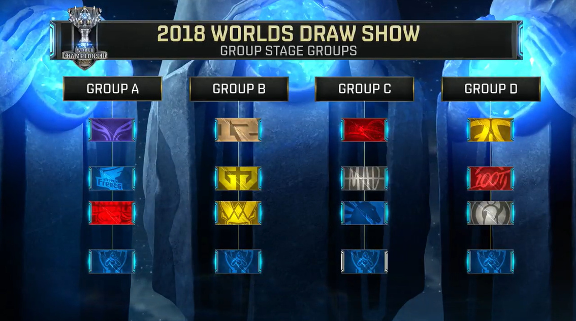 大陆免费才是最贵的？今年是2019年以来《绝地求生》赚得最多的一年