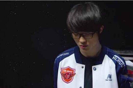 VCS赛区春季赛冠军GAM被收购，新老板是北美豪门俱乐部NGR