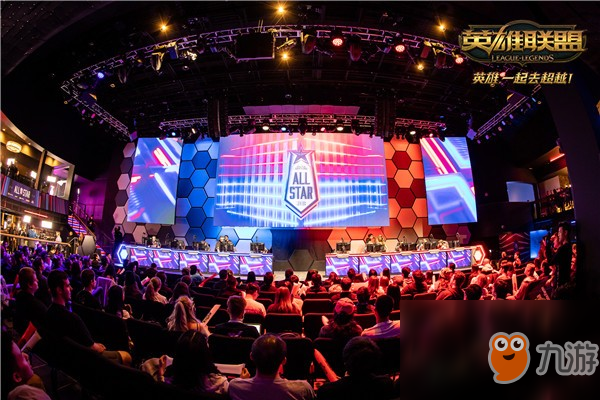 Anyone's Legend 战胜 CTBC Flying Oyster 进入 2025 年全球总决赛季后赛