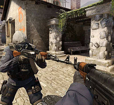 T1 Keria：非常抱歉让粉丝们失望，季后赛我会尽力笑着收尾