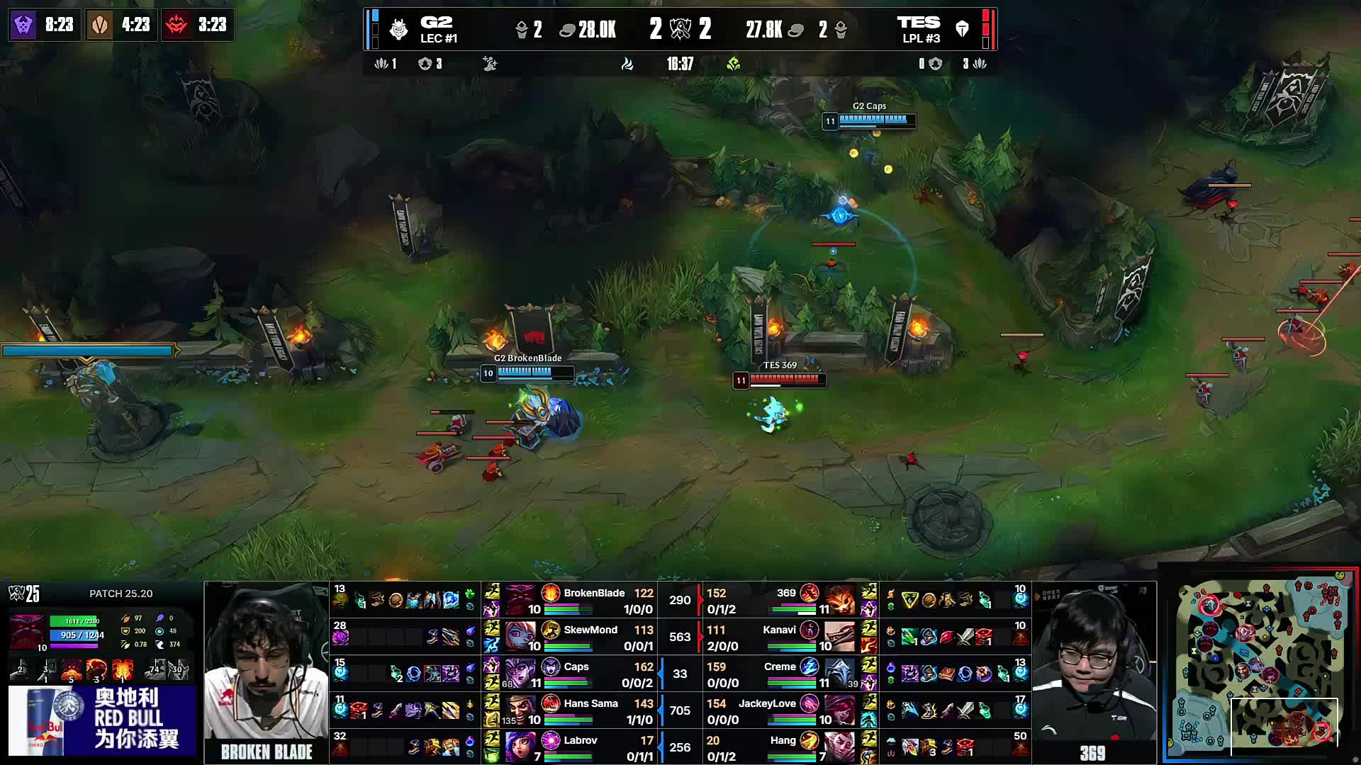 前NAVI分析师flashie成为 Team Liquid 的新教练