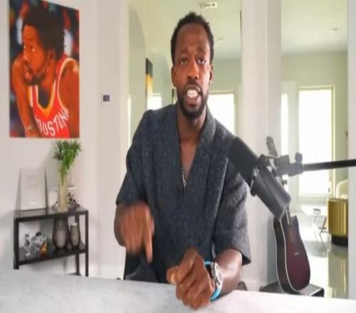 亚马尔赞奥尔莫：你为那些懂足球的人踢球