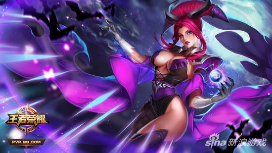 LNG赛后群访 LP：Able说给我上课也没上成功 一直在塔下没意思