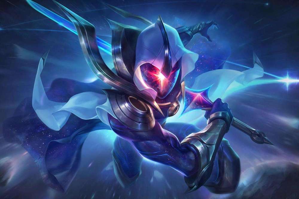 Mayumi国内首播，一晚礼物收入过3万