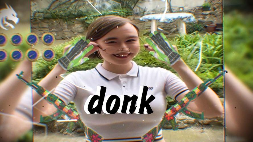 DIG官方：新赛季阵容Jensen领衔，Armut、Santorin加盟