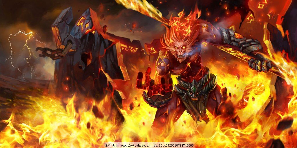 ESL宣布将在2026年重返卡托维兹