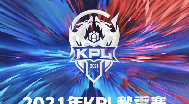 dupreeh 命名了 BLAST Open Fall 2025 的热门队伍和黑马
