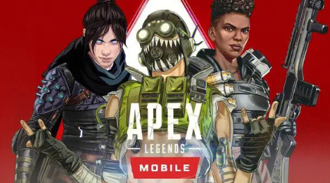 传奇之路，Perk四大联赛冠军次数比肩Faker