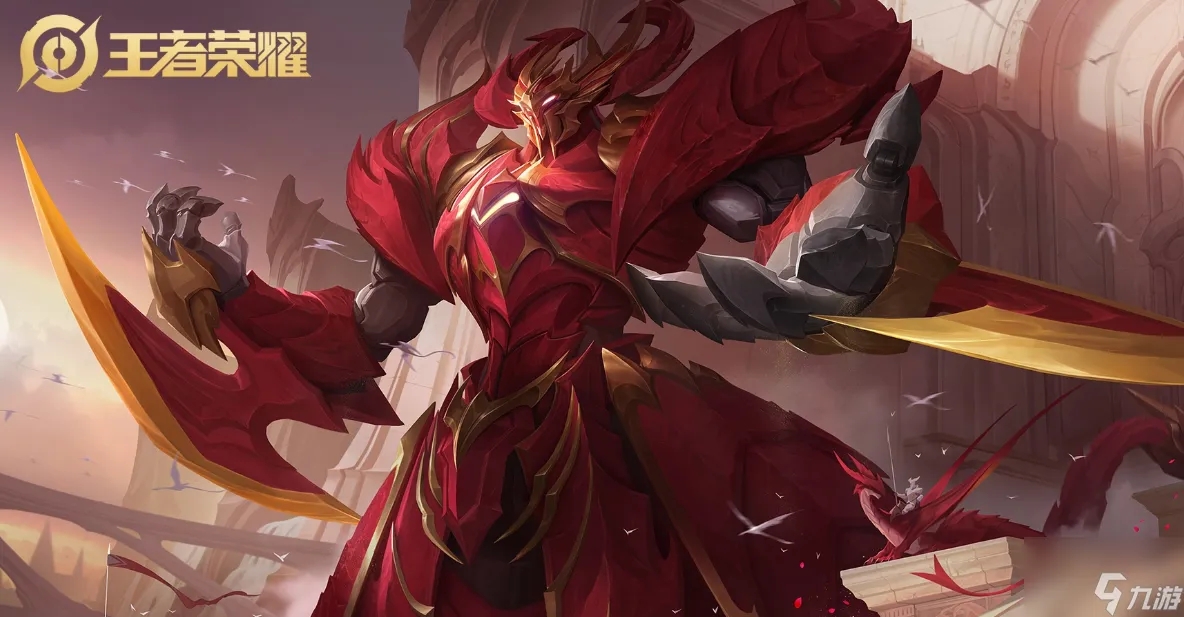 电竞比分网：V社又有新动作，将在南美举办DOTA2大赛